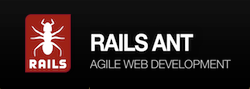 Railsantblack