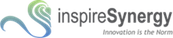 Inspire Synergy Limited