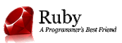Ruby Programming Language